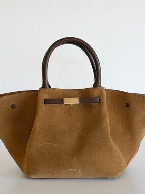 DeMellier Midi New York Bag